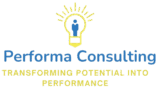 Performa Consulting